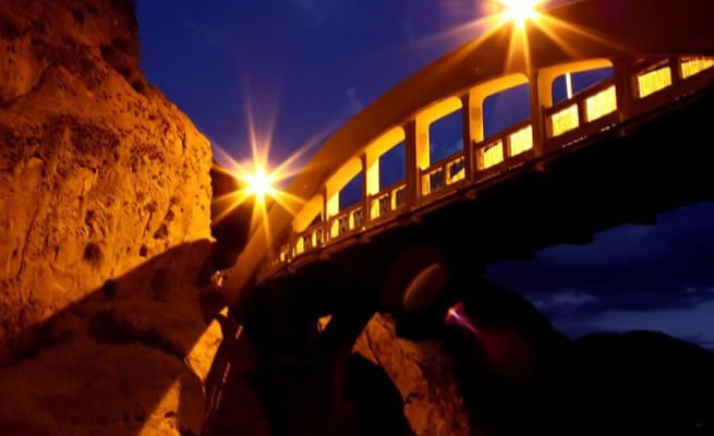 CONCURSO FOTOGRAFICO REVISTA CENTRO 2021