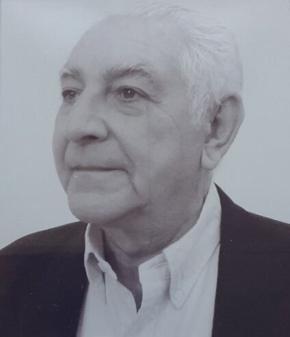 INGENIERO RAUL GIMENEZ MATHUS2