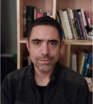 Ing. CIRO PENNISI