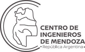 LOGO 1 CIMZA