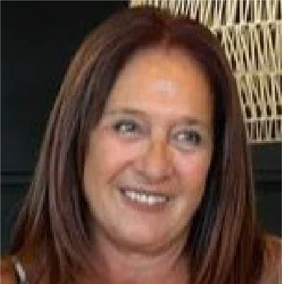 Laura Profili