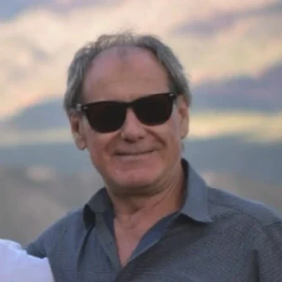 MARIO MANZOTTI