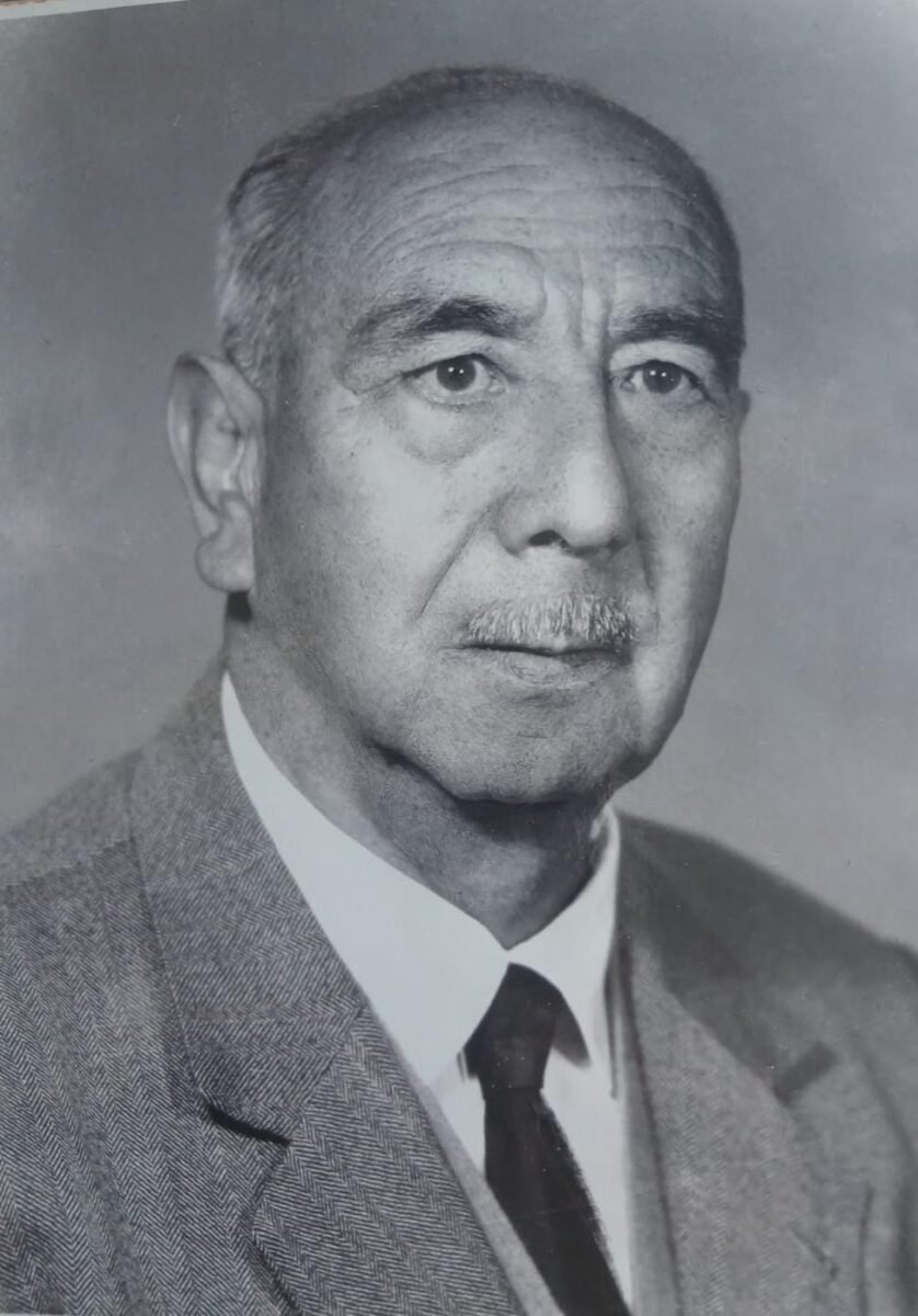 WhatsApp Image 2025 10 03 at 09.52.52