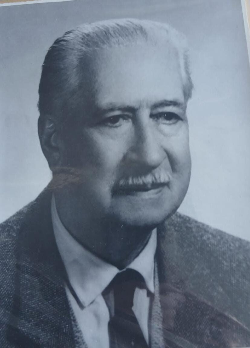 WhatsApp Image 2025 10 03 at 09.53.24