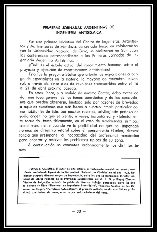 foto historia 2 foto historia 2