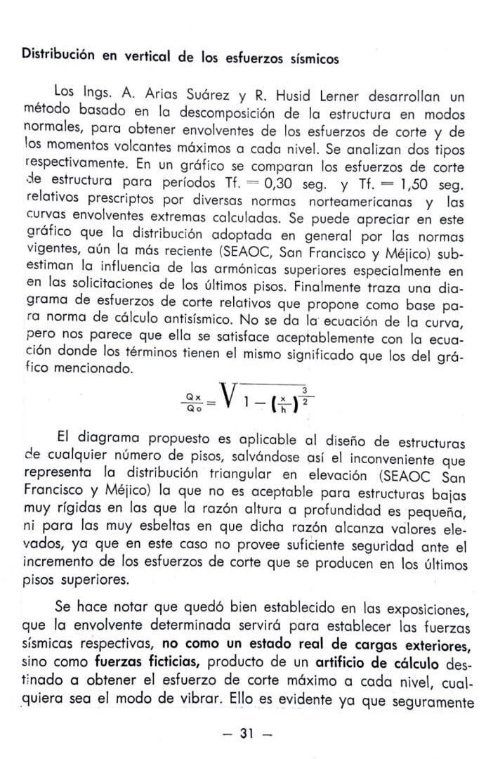 foto historia 3 foto historia 3