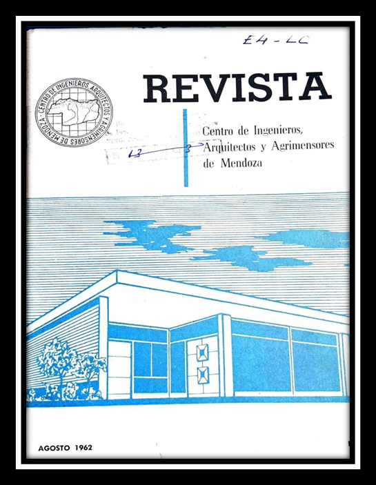 imagen historia 1 imagen historia 1