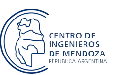 logo cim