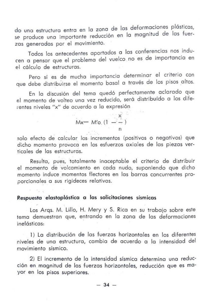 ññññ ññññ